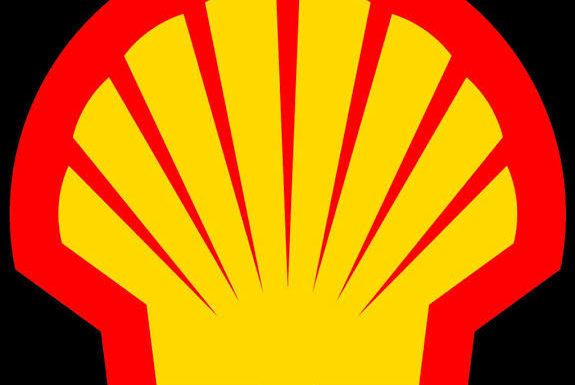 OPL 245: Shell, ENI and Nigerian Ongoing Corruption?