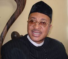 How Buhari’s 1983 Coup Stalled Nigeria’s Progress –Prof. Utomi