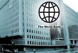 Back To School: World Bank Helps Nigeria With $611m