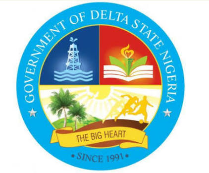 PVC: DELTA GOVT DECLARES THURSDAY, FRIDAY WORK FREE