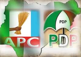 HOW TO DEFEAT PRESIDENT BUHARI IN 2019: An Open Letter To PDP Chairman