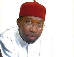 2022 Best Gov Award: Bashorun Askia Says Okowa Earned It Through Commitment To Deltans’ Well-being 