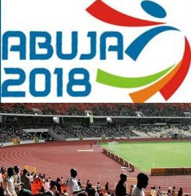 19th NSF: Delta Poised To Retain Trophy….Hauls 139 Medals