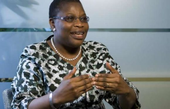 INEC Rejects Ezekwesili’s Withdrawal From Presidential Race