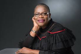Read Why Ezekwesili Withdrew From Presidential Race **Joins Coalition To Defeat APC, PDP