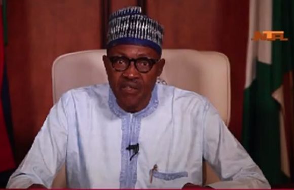 Youth Group Tells Buhari To Sack NNPC, NMDPRA Heads Over Contaminated, Endless Fuel Scarcity