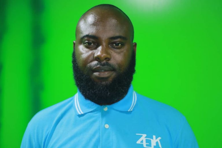 INYC Endorses Gov. Okowa For 2nd Term ***Urges Isoko Youths To Vote Massively For PDP