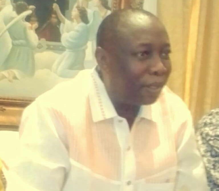 SPC Asaba Old Boys Set To Honor Alma Mater At 75