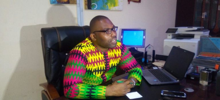 IGR: Anambra Internal Revenue Service To Automate Tax Assessment System