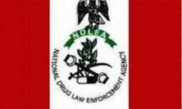 U.S. supports NDLEA with forensic, intelligence, prosecution tools