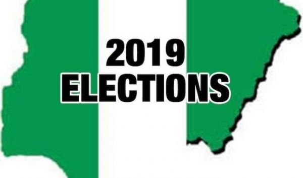 2019 Election Result Updates: Kenneth Ogba, Ferguson Onwo Win Isoko South, North Delta Assembly Seats In Peaceful Poll