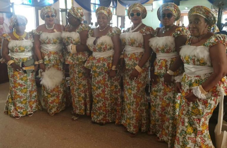 Crisis Rocks Otu Odu Ahaba Over Assault On Ex-Delta Assembly Legislator