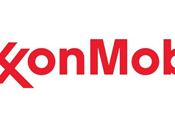 Mozambique Cyclone Kenneth: ExxonMobil Doles Out $100,000 To Support Relief Efforts