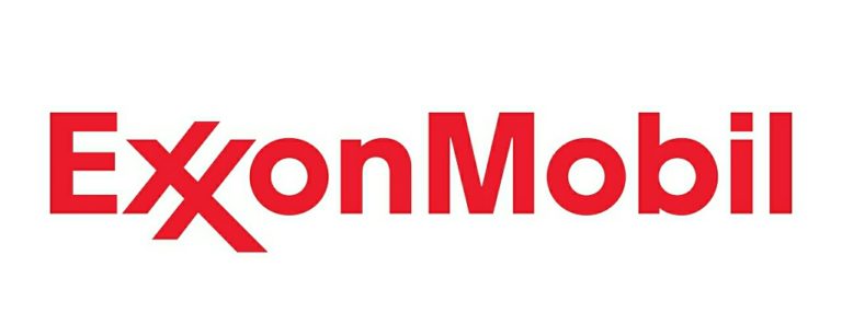 Mozambique Cyclone Kenneth: ExxonMobil Doles Out $100,000 To Support Relief Efforts
