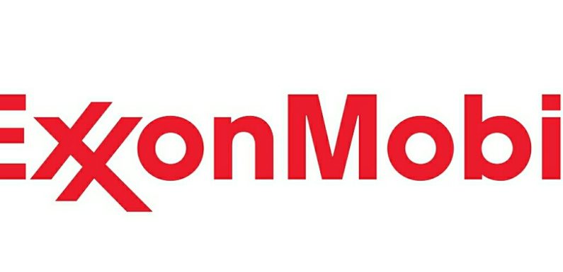 Mozambique Cyclone Kenneth: ExxonMobil Doles Out $100,000 To Support Relief Efforts