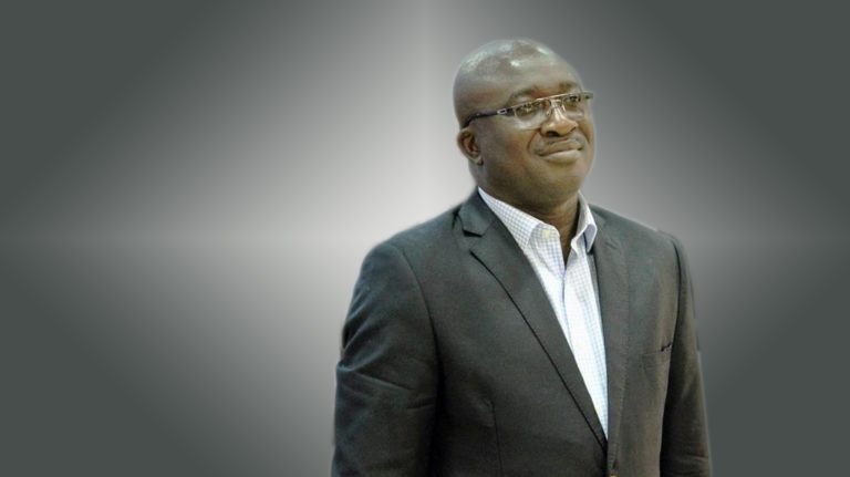 HCI Patrick Ukah: The Untold Story…