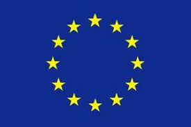 EU, Partners Mobilise Against SGBV