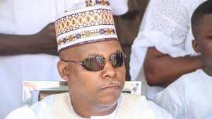 Private Sector: Crucial Foundation Of Nigerian Government – VP Shettima