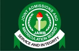 JAMB Commences Sale Of 2020 UTME Forms Jan 13th -Feb 17