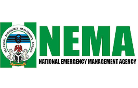 NEMA warns against duplication of humanitarian interventions in North East