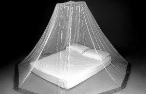 Malaria Eradication: Stakeholders Seek Media Advocacy ***As Delta Gets 3.5 M Free Long Lasting Insecticidal Nets