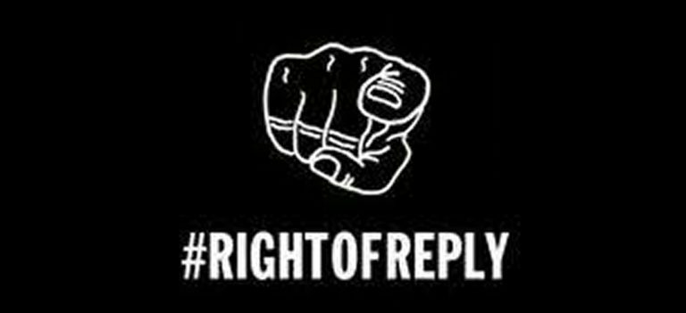 Re: HURUWA Drags Rep-Elect, Elumelu To IGP, NHRC For Threatening Man’s Life After Attempting To Snatch His Wife