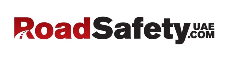 AETOSWire, RoadSafetyUAE To Promote Road Safety Awareness Campaign for Ramadan 2019
