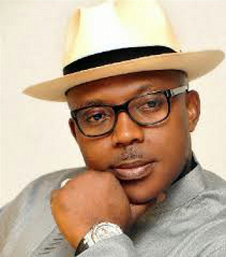 ALLEGED FORGERY: COLLEGE CLEARS FEDERAL LAWMAKER, NICHOLAS MUTU   ***AS REP MEMBER REACTS