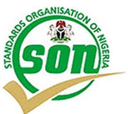 Quality Production: SON Task Nigerians On Attitudinal Change  **Sensitizes S’ South Stakeholders
