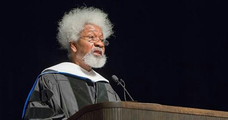 A Democracy Day Primer – I