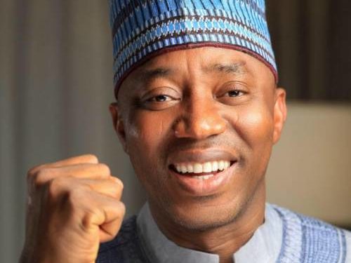 SOWORE’S SOARING SORROWS AND THE REST OF US