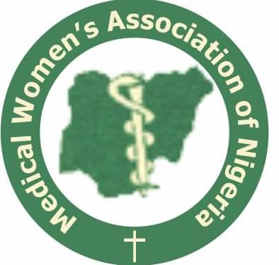 Maternal And New Born: MWAN Wants Govt Tiers To Implement WHO Recommendations