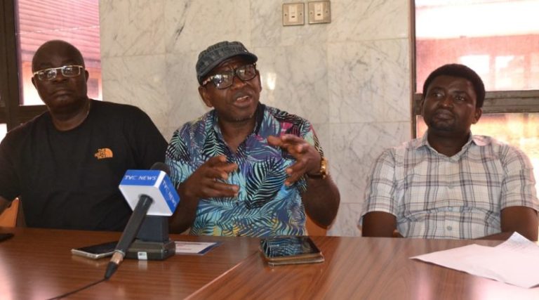 Return Of History In Nigerian Schools: HSN Holds 64th Annual Confab In Delta  **Plans To Digitalize Teaching, Learning