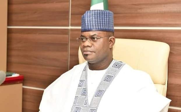 OPINION: THE SECOND COMING OF GOV YAHAYA BELLO