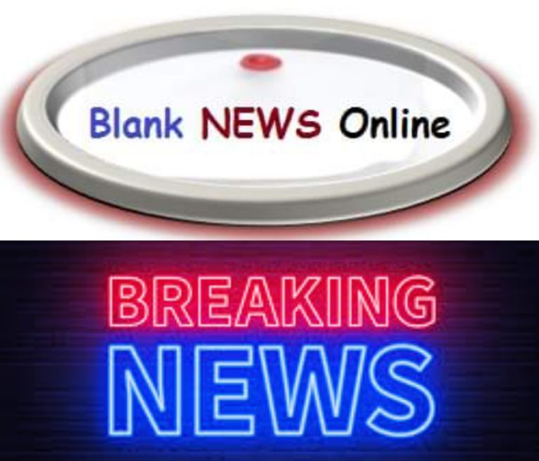 Breaking: Boko Haram Attacks Yobe Town