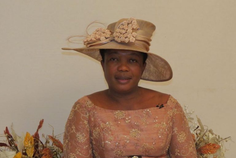 Mrakpor To Pay For Open Space At Midwifery Market To Accommodate Street Traders