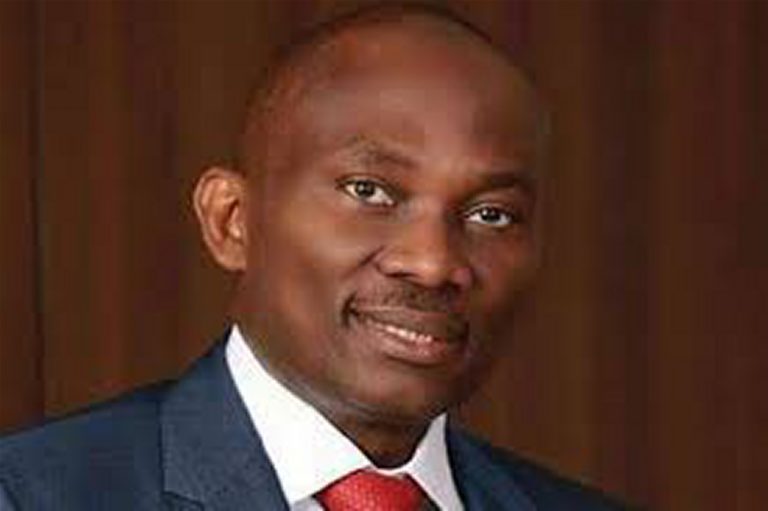 ELUMELU URGES LOVE, FELICITATES WITH NIGERIANS AT CHRISTMAS