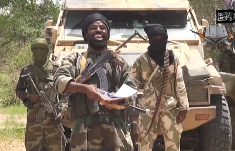 THE TRUTH ALLIANCE EXPOSES BOKO HARAM’S DECEPTION, MANIPULATION