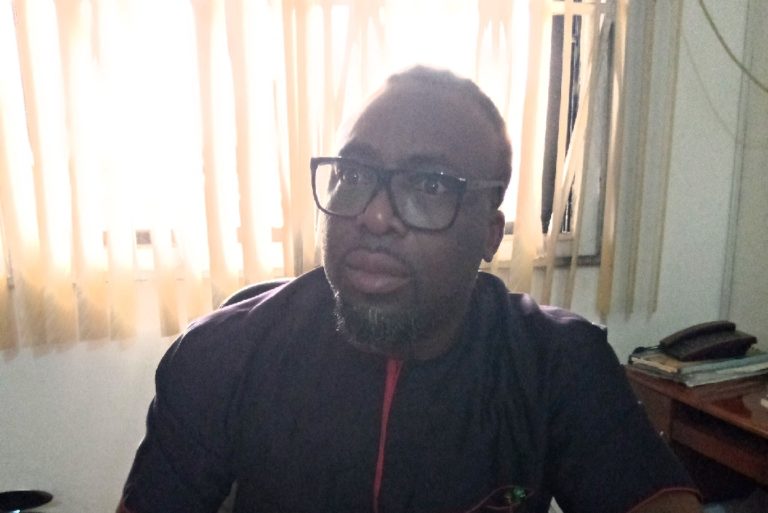 INTERVIEW: We’ll Clean Up Delta And Turn Waste To Wealth Through Foreign Investments –Emmanuel Bazim Chinye