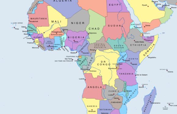 West Africa’s Insecurity, Food Challenges, Scientific Solutions to be Evolved