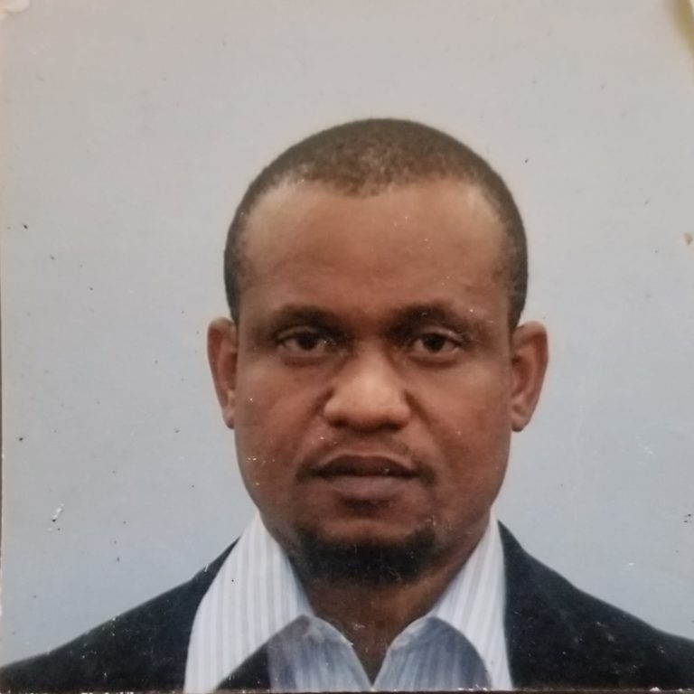 Covid-19:  Hollywood Movie Director  Ogbolu Commends Gov. Okowa On Health Care Delivery