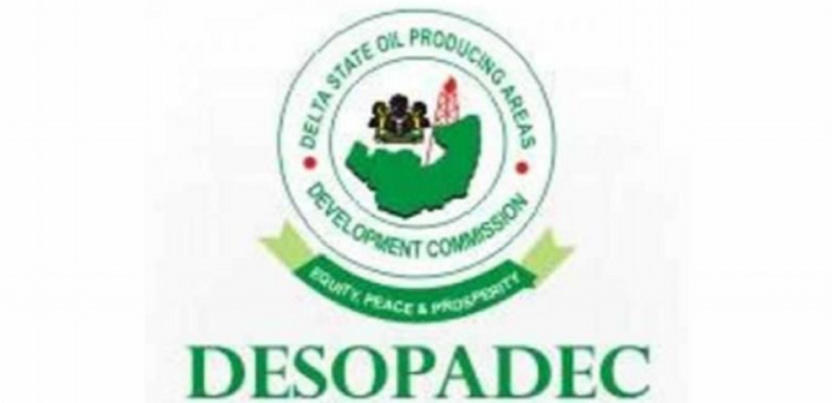 PRESS RELEASE: PLANNED MEDIA CAMPAIGN OF CALUMNY AGAINST DESOPADEC