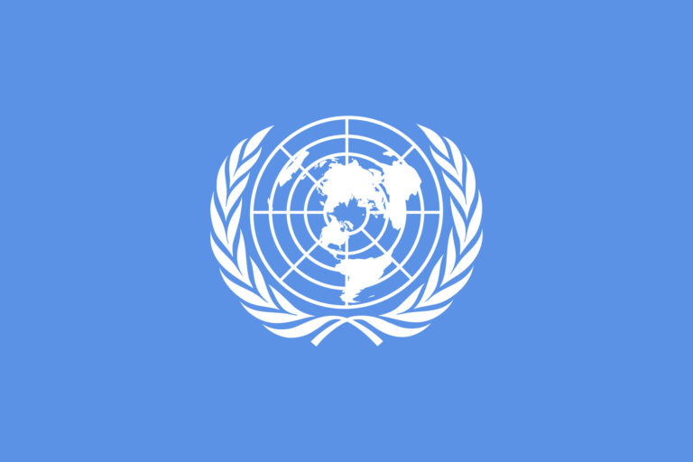 UN Report: 2024 Could Errand Protracted Period of Low Growth
