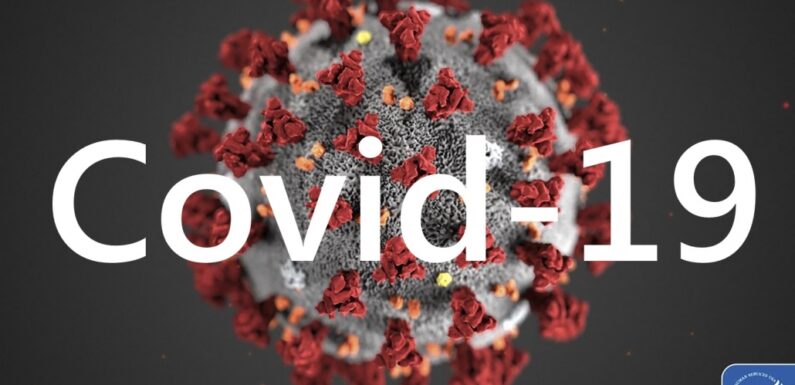 Hoarding Of COVID-19 Vaccines Should Be Stopped To End Pandemic – Int’l Forum Countries Speak Out