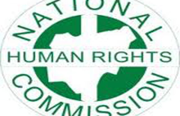 2021 World Disabilities Day: NHRC Seeks Equal Participation Of Persons With Incapacities