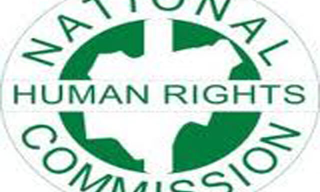 2021 World Disabilities Day: NHRC Seeks Equal Participation Of Persons With Incapacities