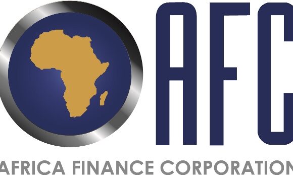 Africa Finance Corporation Secures US$250 Mn Capital Loan From US Govt