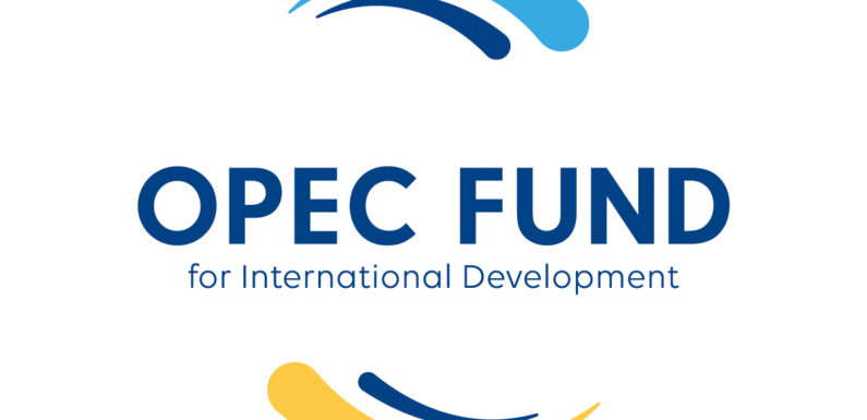 OPEC Fund Supports Post-COVID-19 African Infrastructure With $50m Loan to Africa Finance Corporation