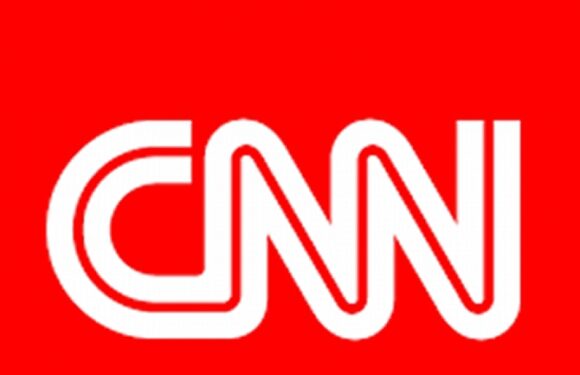 CNN Rejects Lagos Panel Summon On Lekki Shootings