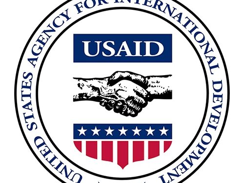 USAID Announces Additional $168.5Mn Assistance To Nigeria